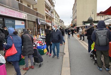 100% PLAISIR - DIMANCHE 6 DÉCEMBRE 2020